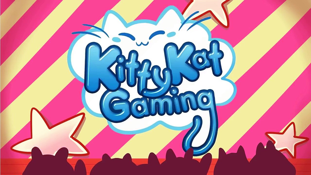 ►Metal Gear Solid 3  Snake Eater ► SASS EATER►Ft. Egoraptor & Barry! ►PART 6