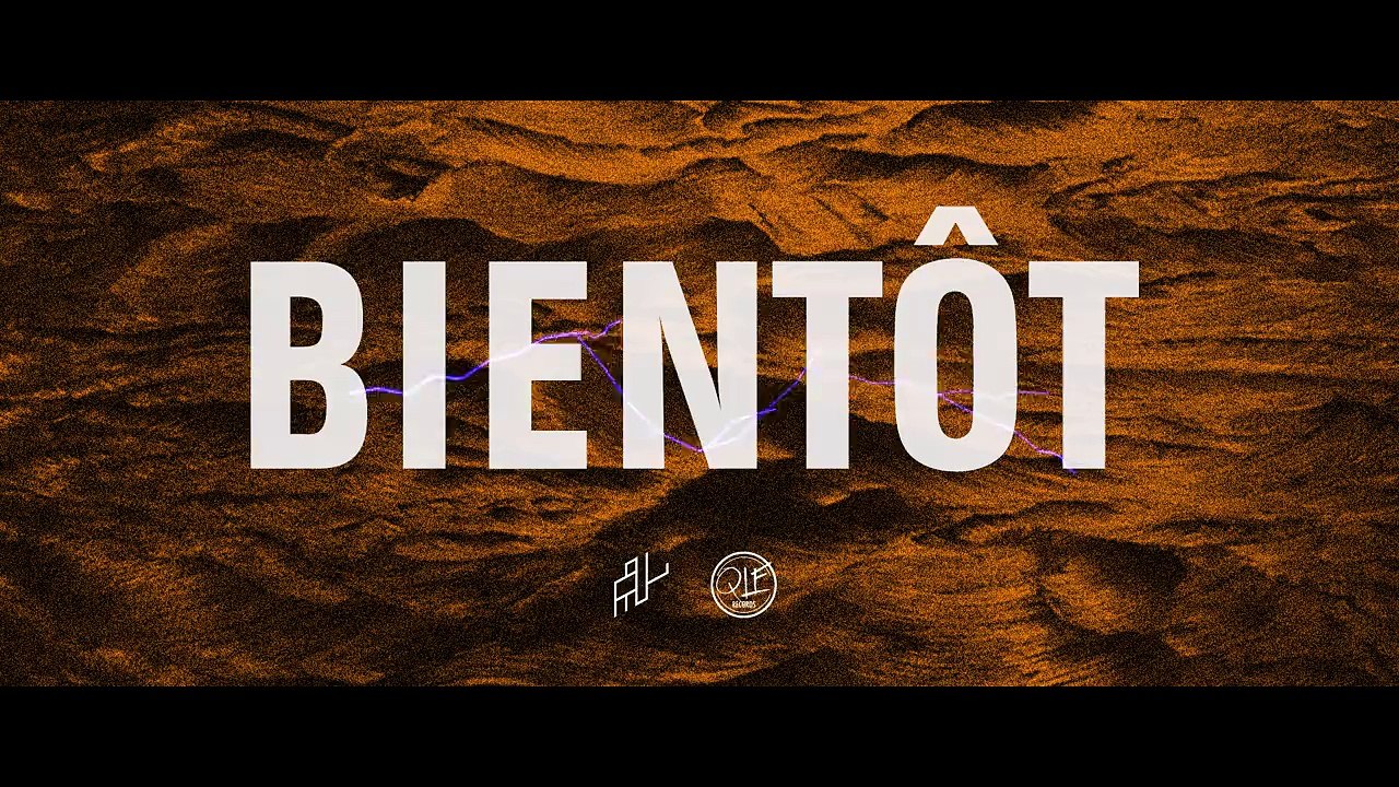 PNL - INEDIT 2016