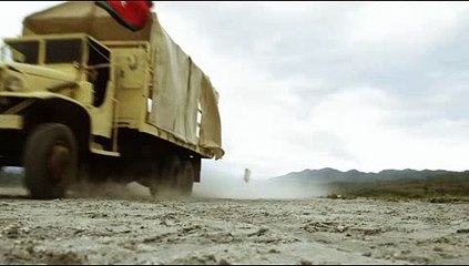 카­지­노­롤­링­시­스­템 ￢￢￢ 카­툭­상­담­ c­e­b­u­9 ￢￢￢ 카­지­노­롤­링­시­스­템 카­지­노­롤­링­시­스­템