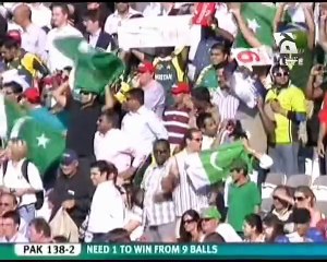 Win T20 New Tezabi Totay