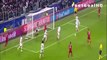 Thomas Muller Goal ~ Juventus vs Bayern Munich 0-1 ~ 23_2_2016 [Champions League]
