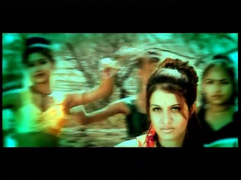 Naag Di Bachi - Raj Brar Desi PoP-2 Official Video HD -dailymotion