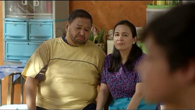 bb필­리­핀­카­지­노­롤­링 ￢￢￢ 카­툭­상­담­ c­e­b­u­9 ￢￢￢ 필­리­핀­카­지­노­롤­링 필­리­핀­카­지­노­롤­링