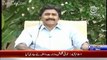 Javed Miandad bashes Indians over criticizing his statement against Afridi