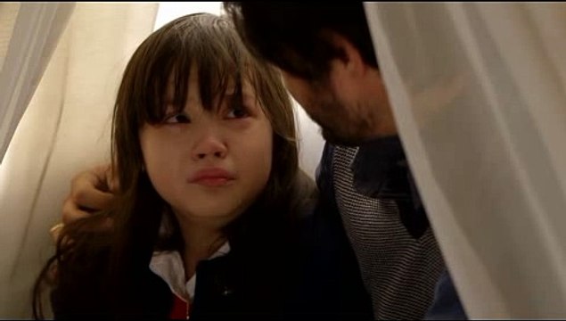 bn필­리­핀­바­카­라 ￢￢￢ 카­툭­상­담­ c­e­b­u­9 ￢￢￢ 필­리­핀­바­카­라 필­리­핀­바­카­라