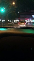 Hepsi Geçer...✔️