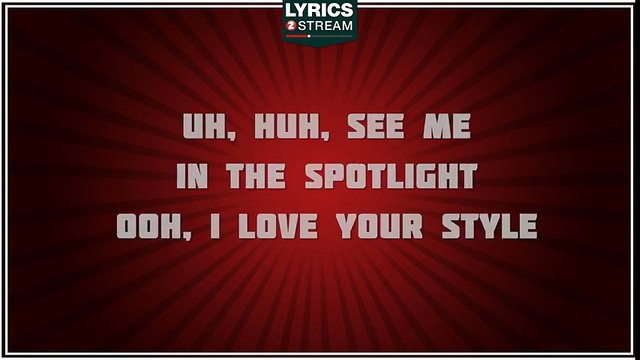 Worth It - Fifth Harmony tribute - Lyrics