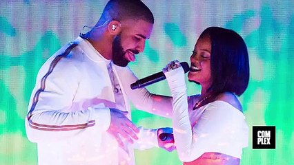 Taylor Swift's Music Videos Are More Watched Than Most TV Shows