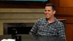 Another 'Jackass' Film? Steve-O Weighs in