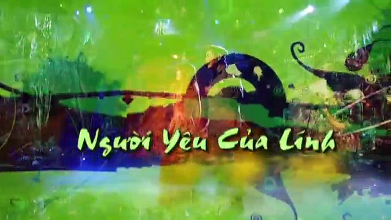 NGƯỜI YÊU CỦA LÍNH: Hành trình trên nông trường oan nghiệt