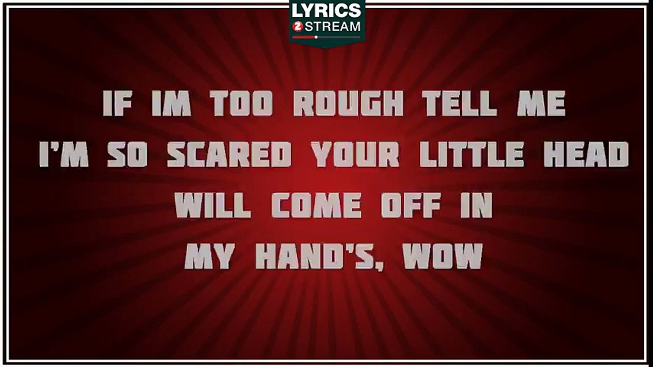 Billion Dollar Babies - Alice Cooper tribute - Lyrics