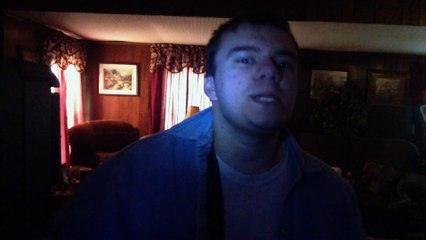 Singing Country Music Part VII 2/2