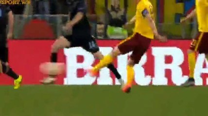 All Goals HD - Lazio 0-3 Sparta Prague - 17-03-2016