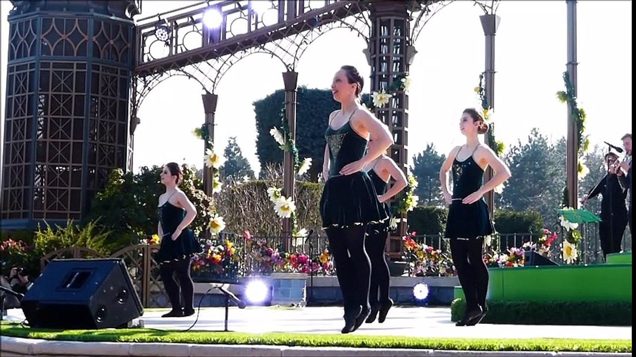 Saint_Patrick_17.3.2016