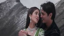 MOHABBAT Video Song - LOVE GAMES - Gaurav Arora, Tara Alisha Berry, Patralekha - T-SERIES