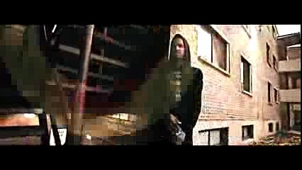 Lil Reese - All That Haten (Official Video)