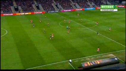 Football Life 17.03.2016