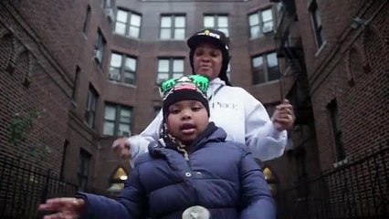 Sean Price - Soul Perfect ft. Illa Ghee, Royal Flush