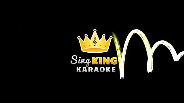 Meghan Trainor ft. John Legend - Like I'm Gonna Lose You (Karaoke Version)