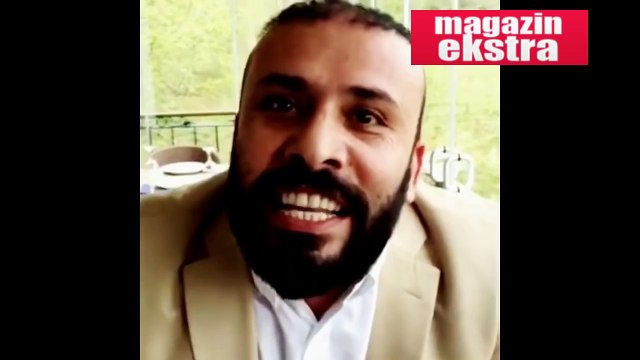 Kolpaçino 3.Devre izle - Fragman