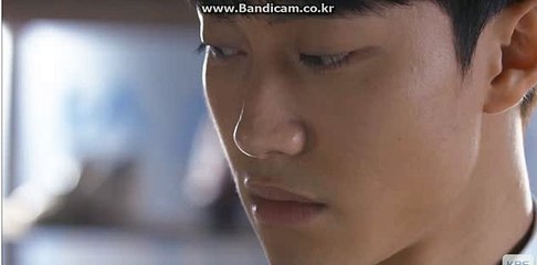 #토토사이트제작비용,토토창업,사설토토솔루션정보も카톡smartlive1스카이프:smartlive11