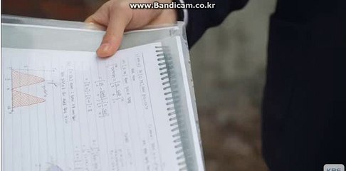 #스포츠토토사이트제작/사설토토사이트,토토 제작카톡smartlive1스카이프:smartlive11