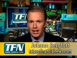 DAX peilt ein neues Hoch an: TFN Börsenbericht 06/20/07
