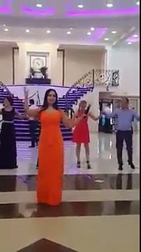 Elizabeta Marku Tallava dhe Dasem ne Prizren