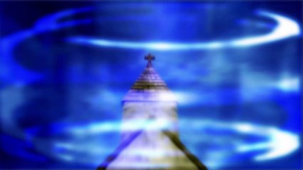 Enseñanzas Biblicas - El Dominio Propio en la Carrera del Cristianopara vencer el Pecado