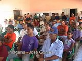 Luz para Todos beneficiará mais 900 famílias em Guaratinga