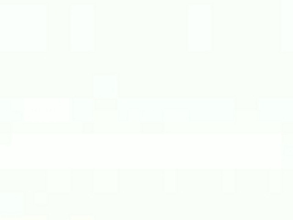 White Card - Derrière Les Murs