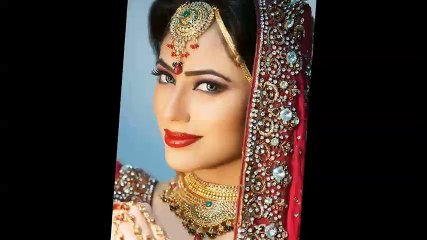 Mariyam Ali Hussain Beautiful Model and Co-Host Khabardar with Aftab Iqbal