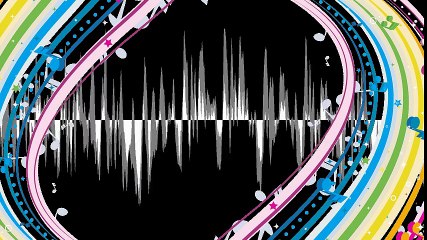 İbrahim Sancaktar  Ayrıldım Sürmeneden