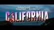 Colonel Loud - California ft. T.I., Young Dolph, Ricco Barrino