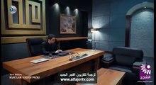 وادي الذئاب - الجزء العاشر - الحلقة 47 القسم الثالث  مترجم للعربية