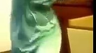 Kamli Hot dance - dailymotion