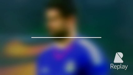 Fenerbahçe - Braga 4-1  Alperin potuk un golü