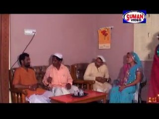 Charanye Chi Kobadi | Adivasi Lokgeet Video | Arvind Soj, Ashok Durgawar | Suman Audio