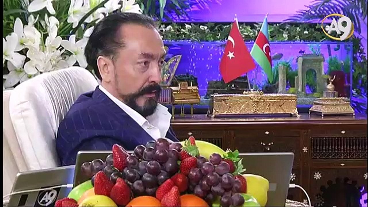 Allah insanlara seçme yeteneği vermiş midir?