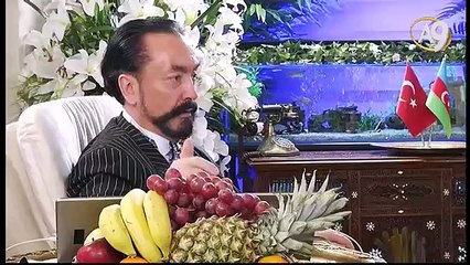 Hz. Mehdi (as)’ın talebeleri isteseler dağları ova haline getirirler