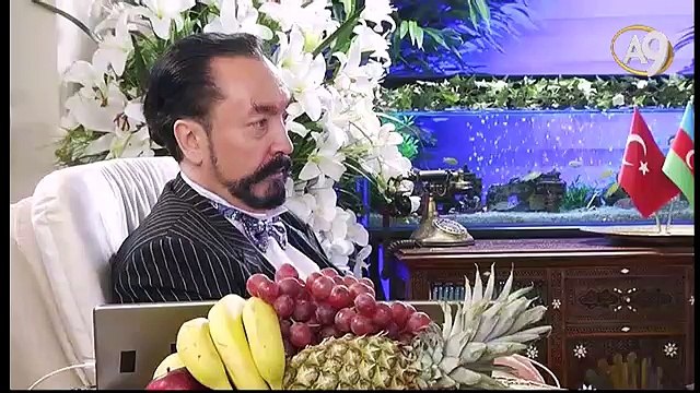 PKK’ya karşı kültürel mücadele yanında gençlerde milli şuurun arttırılması gerekir