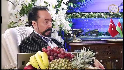 Halkımız PKK'lı eylemcilerin üniversiteden atılması için Devletmize dilekçe yazabilir