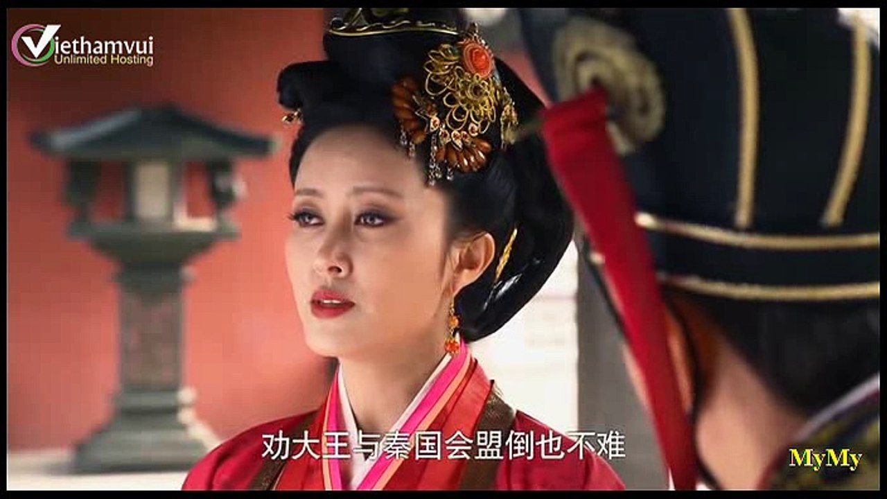 MiNguyetTruyen_76