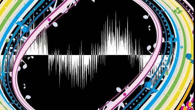 Çeşni Dantel Ben Annemi İsterim