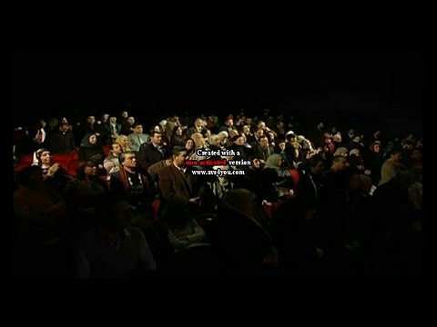 houcine el efrit tala3a el badrou 3alayna