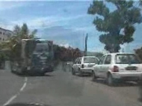 Fet kaf Tet Kaf (le film)