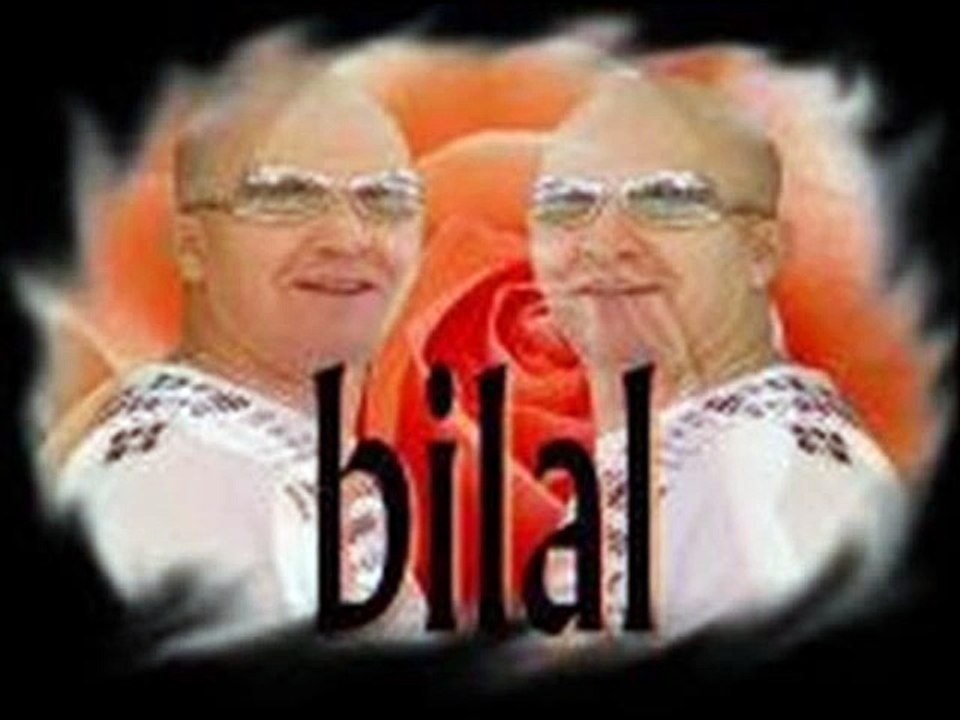 الشاب بلال ياك يا عمري ياك cheb bilal- Yek a 3omri Yek - 3éme Version