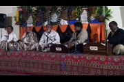 Bichha do farsh aankhwn ka -Mian Shabbir-Urs e Ladha Sadha-2016-_x264