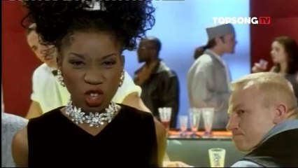 M People - Movin On Up