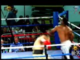 World of Champions-Friday Night Fights-Pro Boxing Television Show-Hip Hop NC  Best Boxers Ever